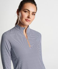 Emhaitao.shop1dc8901ad0 6