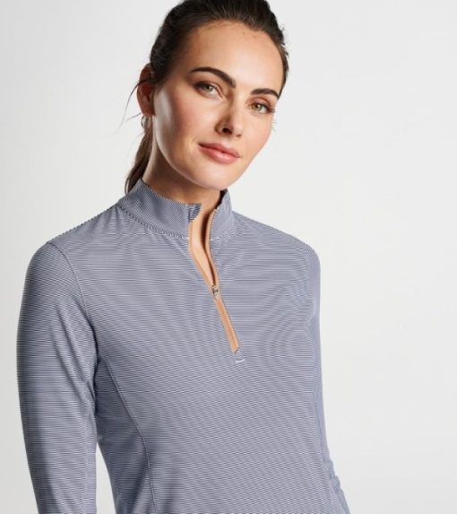 Emhaitao.shop1dc8901ad0 6