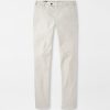 Emhaitao.shop1fd29ae147 1