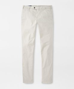 Emhaitao.shop1fd29ae147 1