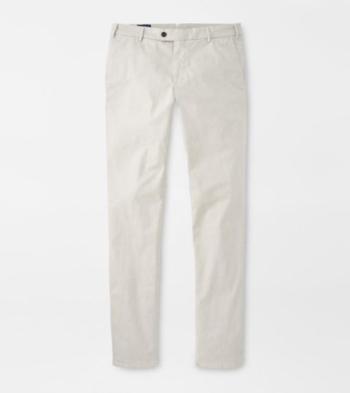 Emhaitao.shop1fd29ae147 1