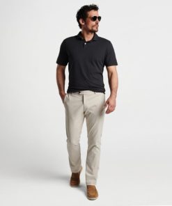 Emhaitao.shop1fd29ae147 2