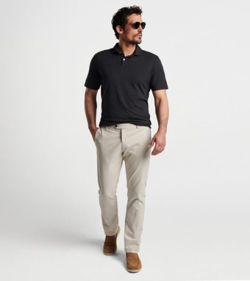 Emhaitao.shop1fd29ae147 2