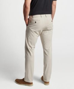 Emhaitao.shop1fd29ae147 3
