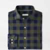 Emhaitao.shop2049d045c6 1
