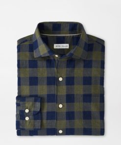 Emhaitao.shop2049d045c6 1