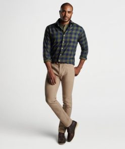 Emhaitao.shop2049d045c6 2