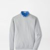 Emhaitao.shop207d2679c8 1