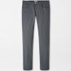Emhaitao.shop20b66e9ec8 1
