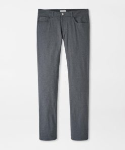 Emhaitao.shop20b66e9ec8 1