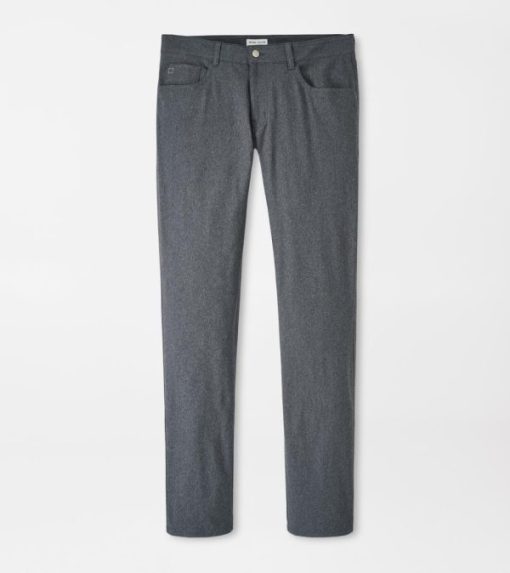 Emhaitao.shop20b66e9ec8 1