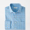 Emhaitao.shop20c189ca22 1