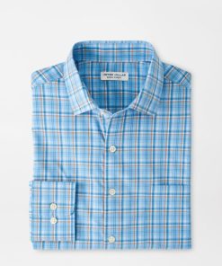 Emhaitao.shop20c189ca22 1