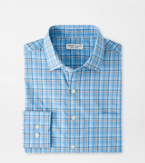 Emhaitao.shop20c189ca22 1