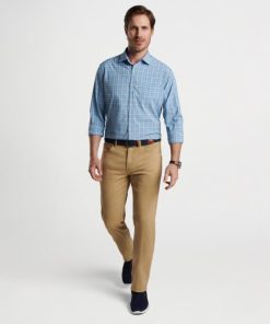 Emhaitao.shop20c189ca22 2