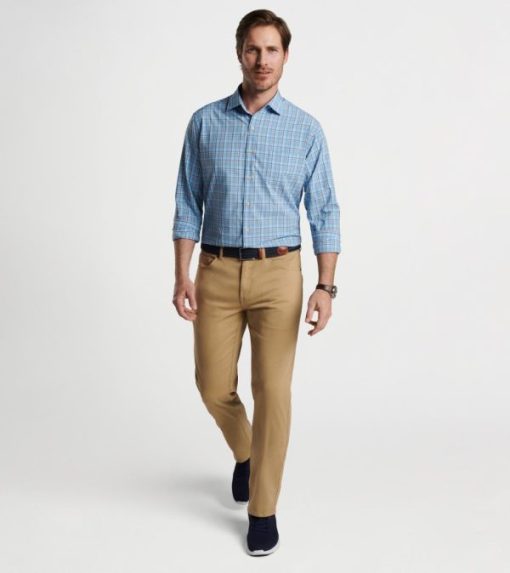 Emhaitao.shop20c189ca22 2