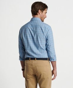 Emhaitao.shop20c189ca22 3