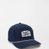 Emhaitao.shop24284e4627 1
