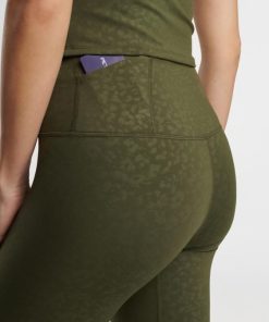 Emhaitao.shop24759b090f 4