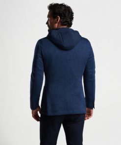 Emhaitao.shop249fe0a972 3
