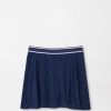 Emhaitao.shop25bf1d3685 1