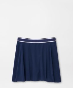 Emhaitao.shop25bf1d3685 1
