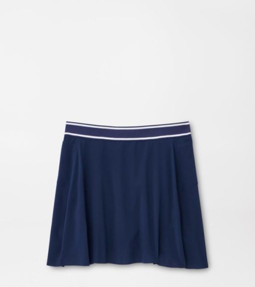 Emhaitao.shop25bf1d3685 1