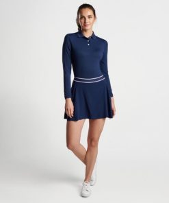 Emhaitao.shop25bf1d3685 2