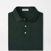 Emhaitao.shop2713dadbe1 1