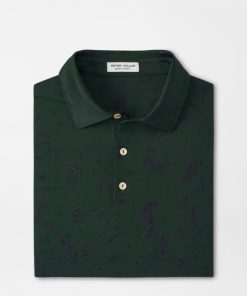 Emhaitao.shop2713dadbe1 1