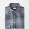 Emhaitao.shop27c43786b1 1