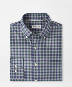 Emhaitao.shop27c43786b1 1