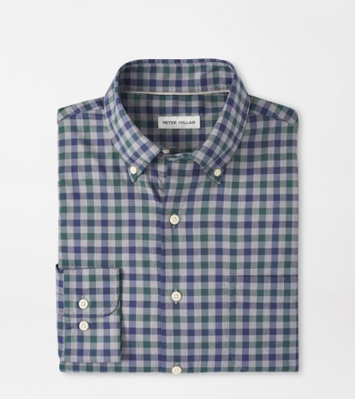 Emhaitao.shop27c43786b1 1