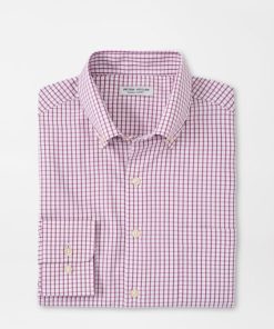 Emhaitao.shop285b68060b 1