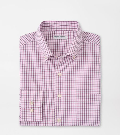 Emhaitao.shop285b68060b 1