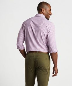 Emhaitao.shop285b68060b 3
