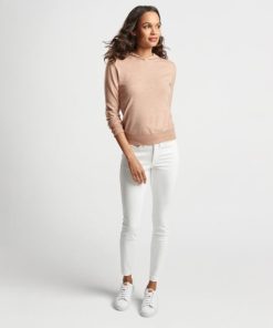 Emhaitao.shop28dfaeb371 2