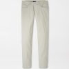 Emhaitao.shop29216d3e6a 1