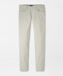 Emhaitao.shop29216d3e6a 1