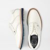 Emhaitao.shop29bc1af39f 1