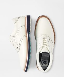 Emhaitao.shop29bc1af39f 1