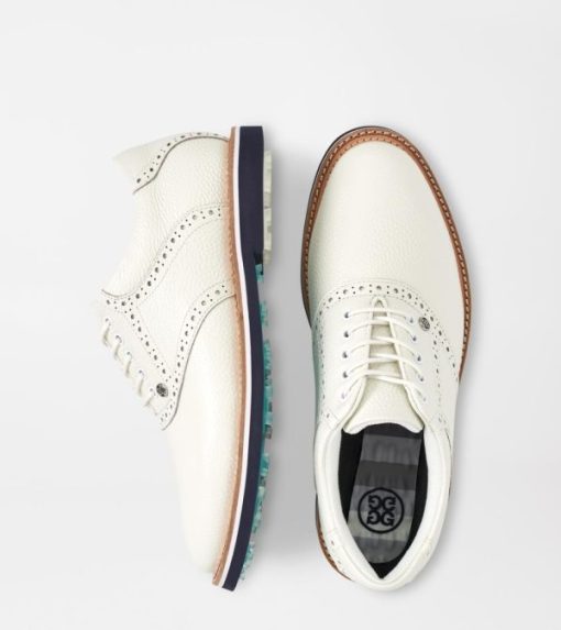 Emhaitao.shop29bc1af39f 1