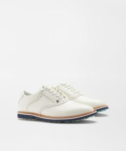 Emhaitao.shop29bc1af39f 2