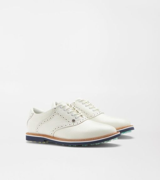 Emhaitao.shop29bc1af39f 2