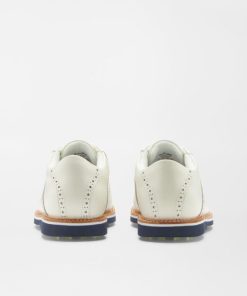 Emhaitao.shop29bc1af39f 3