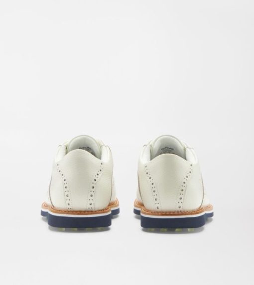 Emhaitao.shop29bc1af39f 3