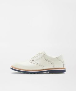 Emhaitao.shop29bc1af39f 4