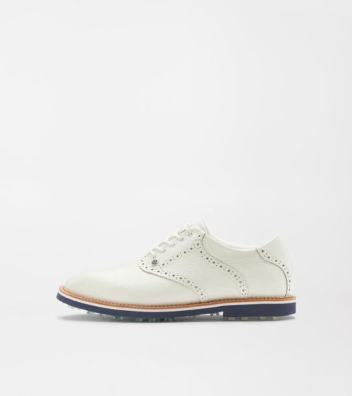Emhaitao.shop29bc1af39f 4