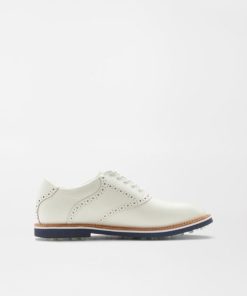 Emhaitao.shop29bc1af39f 5