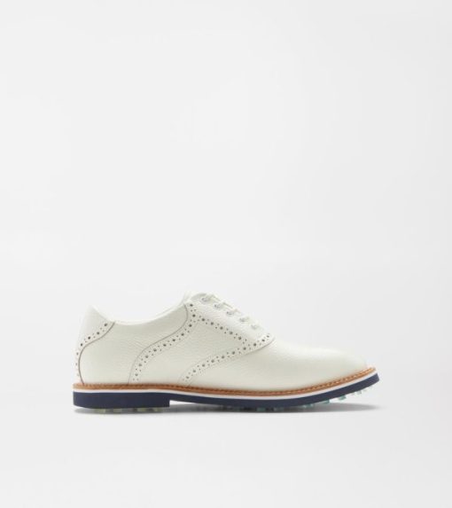 Emhaitao.shop29bc1af39f 5